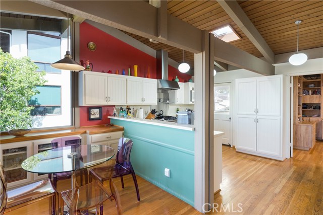 1315 Via Zumaya, Palos Verdes Estates, California 90274, 5 Bedrooms Bedrooms, ,3 BathroomsBathrooms,Residential,Sold,Via Zumaya,PV17039803
