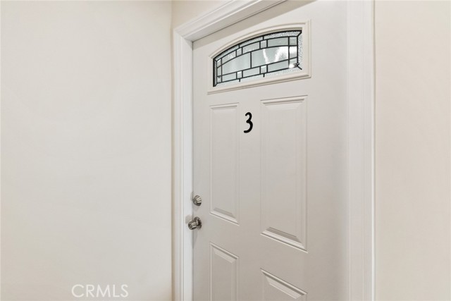 Detail Gallery Image 22 of 34 For 136 N Rampart Bld #3,  Los Angeles,  CA 90026 - 3 Beds | 2 Baths