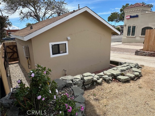 Detail Gallery Image 10 of 75 For 1220 1218 E Grand Ave, Arroyo Grande,  CA 93420 - 4 Beds | 4 Baths