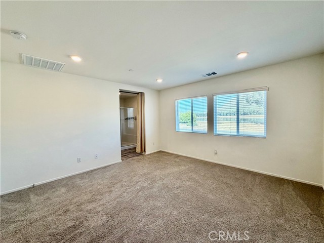 Detail Gallery Image 27 of 40 For 30900 Impala Ct, Winchester,  CA 92596 - 4 Beds | 2/1 Baths