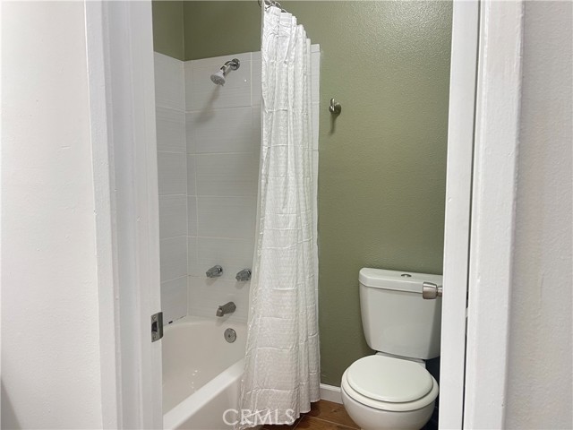 Detail Gallery Image 19 of 25 For 3114 East Avenue Q12, Palmdale,  CA 93550 - 2 Beds | 2 Baths