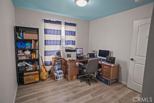 MLS #SR25255667 image #7