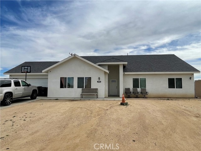 Front Image Thumbnail for CRSR26101243