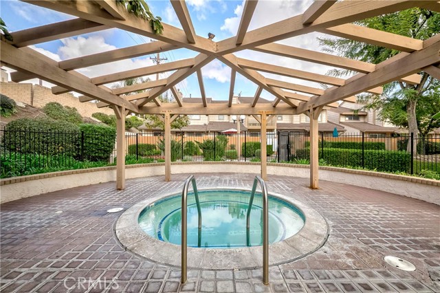 Detail Gallery Image 41 of 44 For 1590 Avenida Selva, Fullerton,  CA 92833 - 3 Beds | 2 Baths