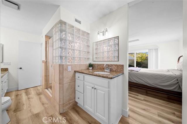 Detail Gallery Image 21 of 62 For 1325 Brenda Ct, Upland,  CA 91786 - 3 Beds | 2 Baths