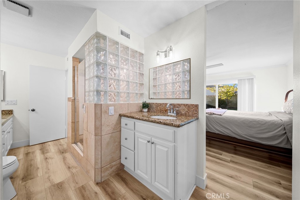 MLS #IV25268193 image #20