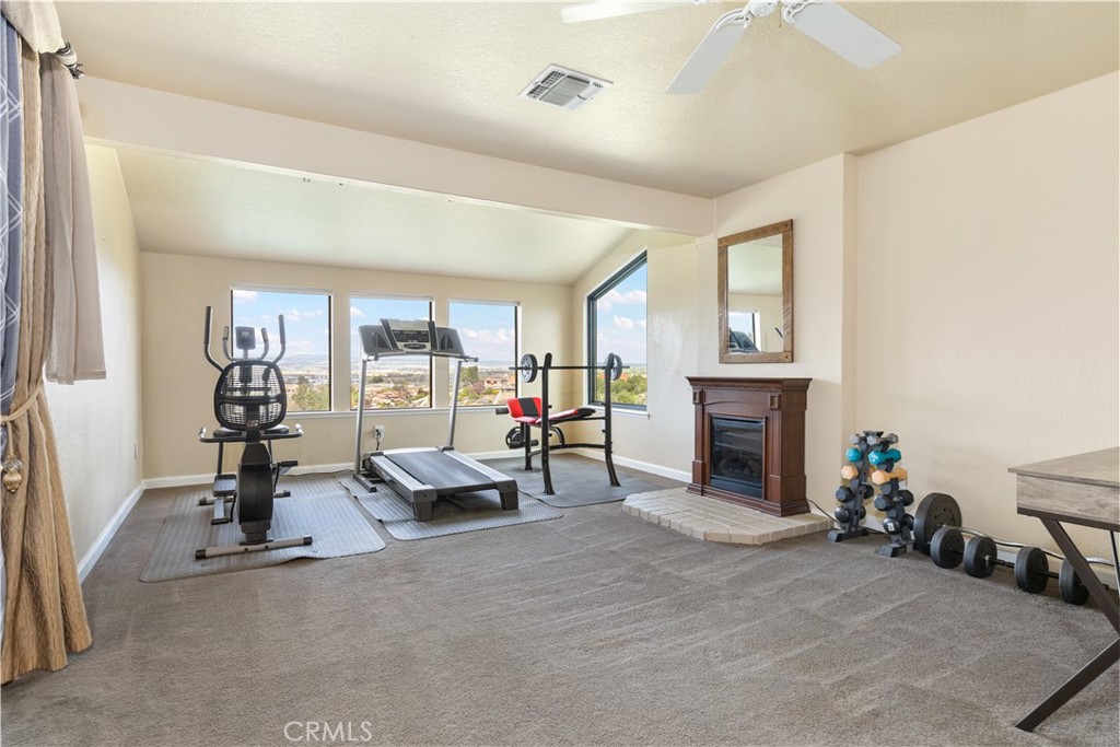 940 Walnut Drive