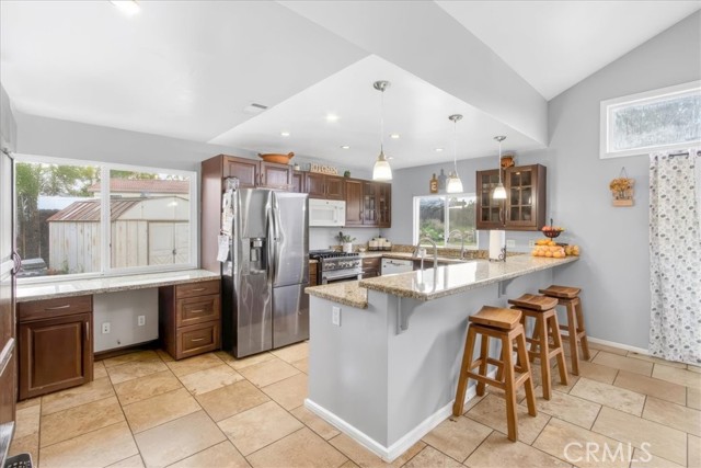 Detail Gallery Image 15 of 61 For 26419 Capay Bay Ct, Moreno Valley,  CA 92555 - 3 Beds | 2 Baths