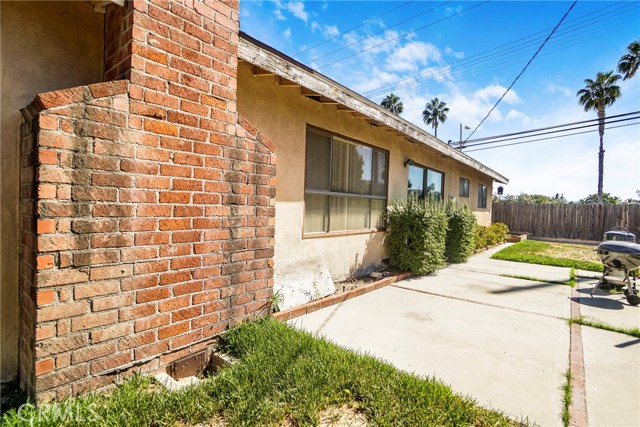 9501 Lubao Avenue photo 36