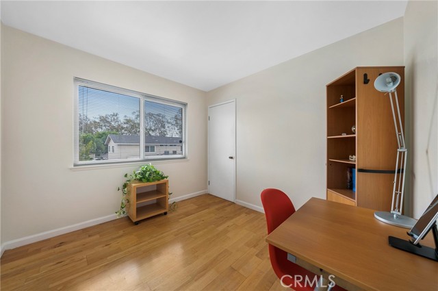 Detail Gallery Image 16 of 29 For 1318 E Fairgrove Ave, West Covina,  CA 91792 - 3 Beds | 2 Baths
