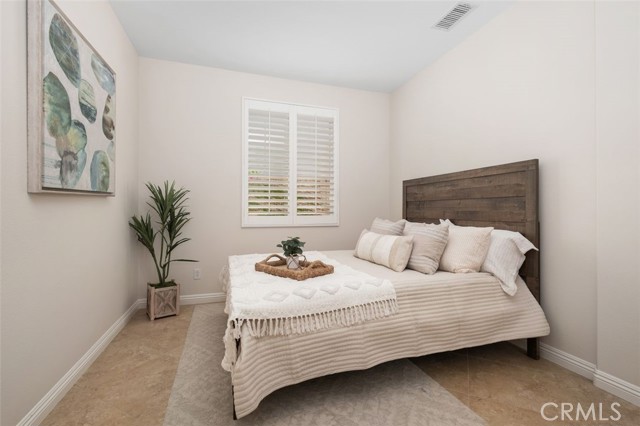 Detail Gallery Image 18 of 33 For 18742 Calera Ln, Huntington Beach,  CA 92648 - 4 Beds | 4/1 Baths