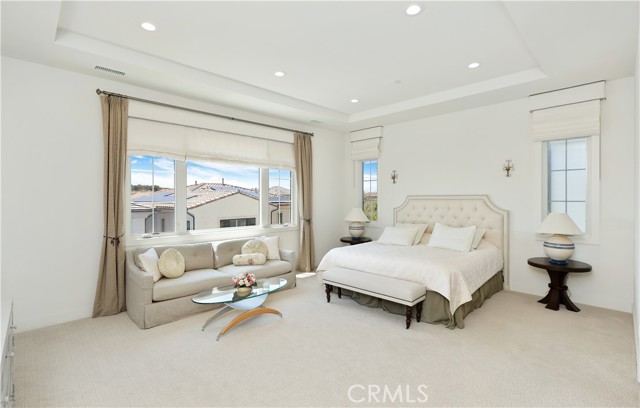 66 Eider Run, Irvine CA: https://media.crmls.org/medias/ef46b6ce-063a-43f2-9e90-e585d517f649.jpg
