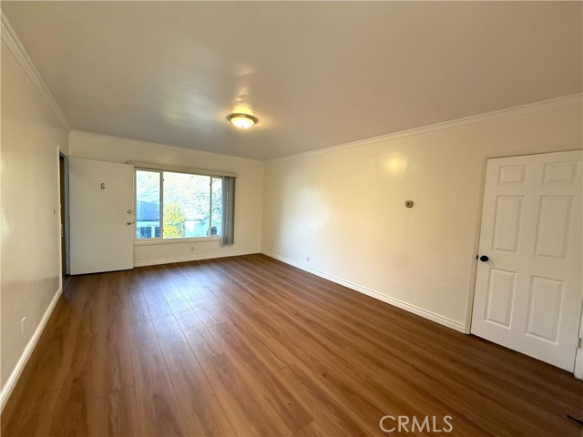Detail Gallery Image 4 of 12 For 665 S Lake Ave, Pasadena,  CA 91106 - 1 Beds | 1 Baths