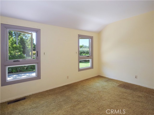 Detail Gallery Image 30 of 40 For 1209 Granvia Altamira, Palos Verdes Estates,  CA 90274 - 4 Beds | 2/2 Baths