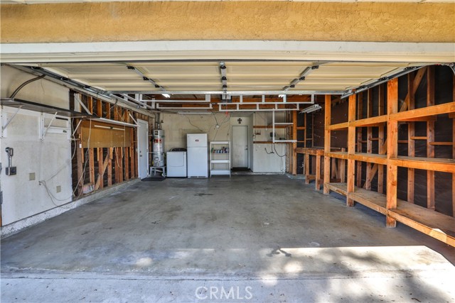 Detail Gallery Image 53 of 64 For 2003 Springcreek Cir, Upland,  CA 91784 - 3 Beds | 2 Baths