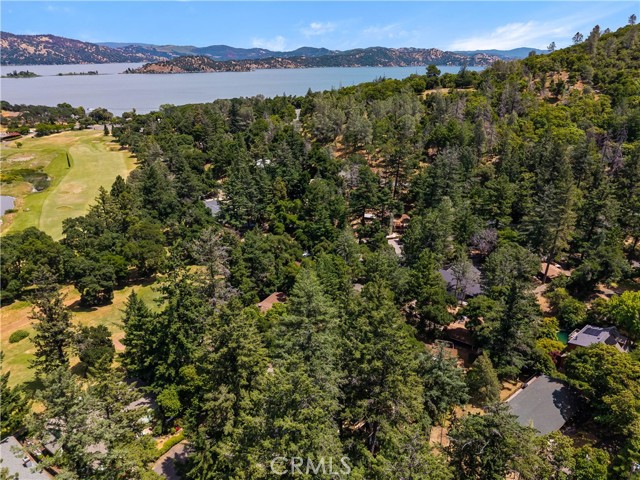 Detail Gallery Image 62 of 63 For 2944 Buckingham Dr, Kelseyville,  CA 95451 - 3 Beds | 2/1 Baths