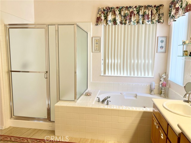 Detail Gallery Image 27 of 72 For 23799 via Compadres, Murrieta,  CA 92562 - 3 Beds | 2 Baths