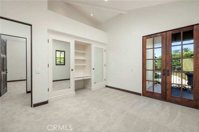 6 Premiere Point, Newport Coast CA: https://media.crmls.org/medias/ef46df89-e809-4d5a-bc19-57cf690eb304.jpg