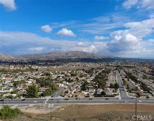 MLS #WS25265070 image #35