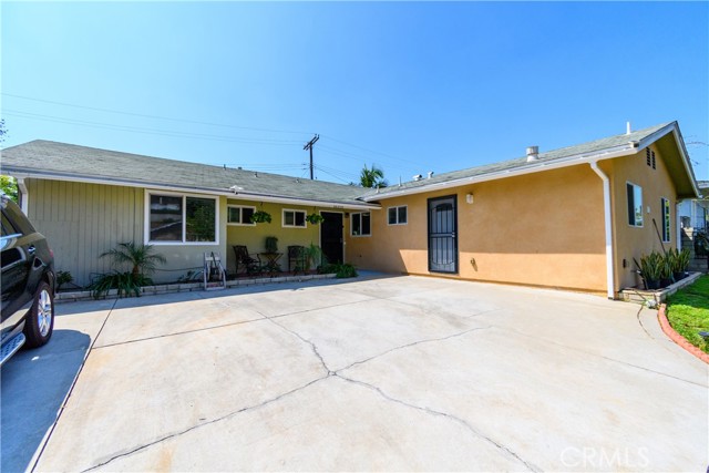 Detail Gallery Image 36 of 39 For 16310 Bamboo St, La Puente,  CA 91744 - 5 Beds | 3 Baths