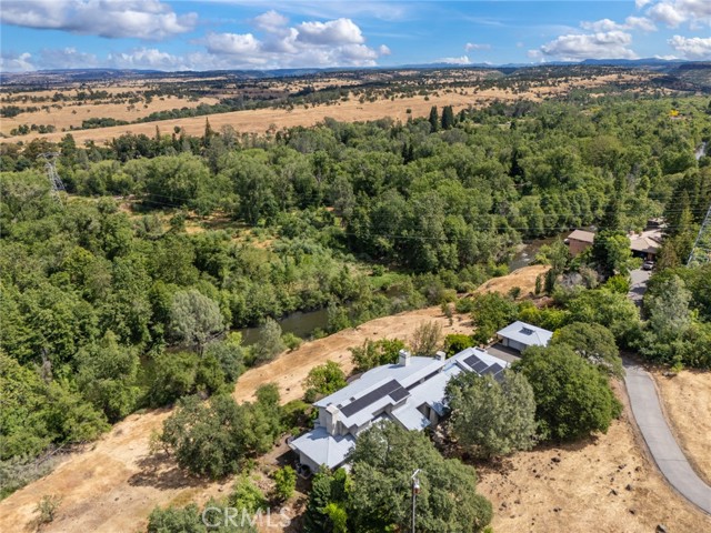 Detail Gallery Image 45 of 52 For 49 Spanish Garden Dr, Chico,  CA 95928 - 4 Beds | 4 Baths
