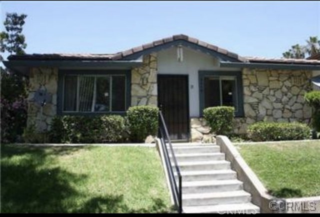 3516 20th Street, Highland, CA, 92346 3516 20th Street, Highland, CA, 92346