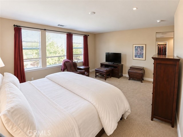 5604 Aidan Way, Orcutt, CA 93455 photo 17