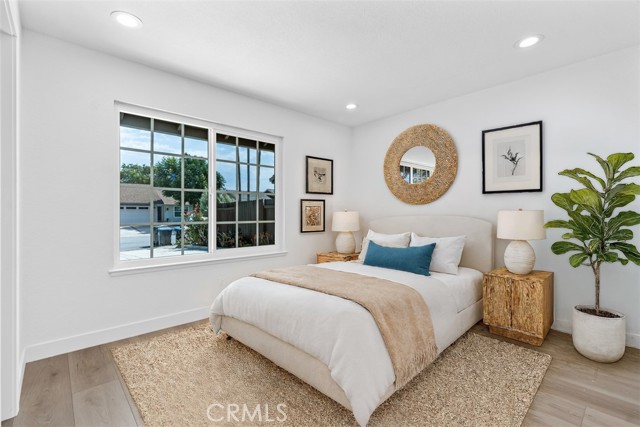26492 Jacinto Drive, Mission Viejo CA: https://media.crmls.org/medias/ef4708a7-7a07-4f8d-9bf9-4f3f85c59bd2.jpg
