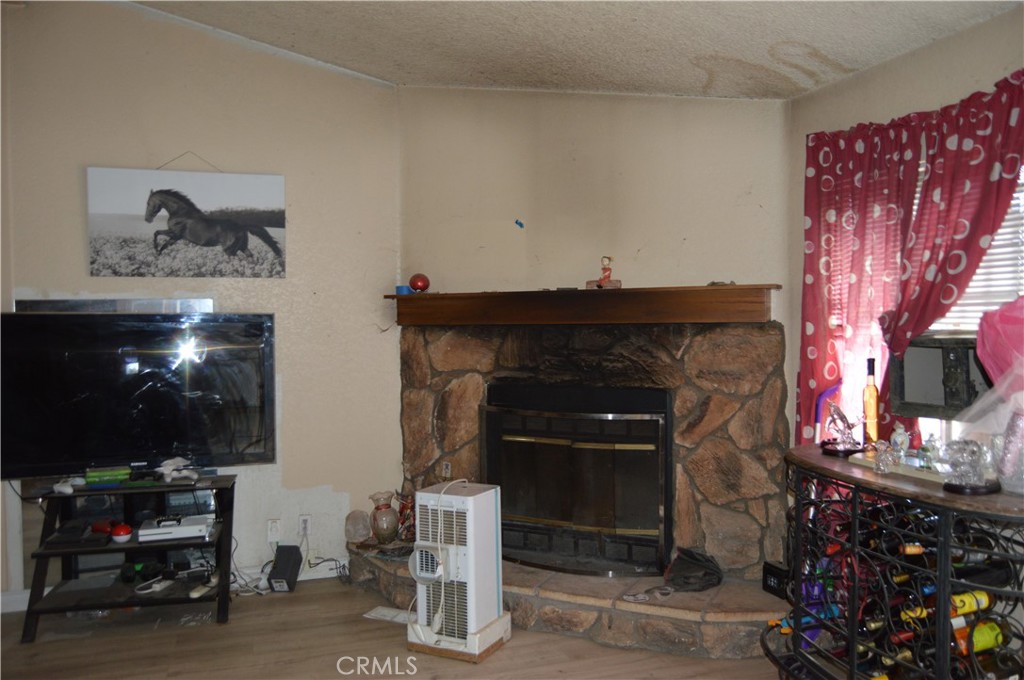 MLS #HD25148539 image #11