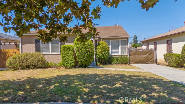 2939 Kelton Avenue, Los Angeles CA: https://media.crmls.org/medias/ef470f67-f022-4973-874f-d6ab7202c3ff.jpg