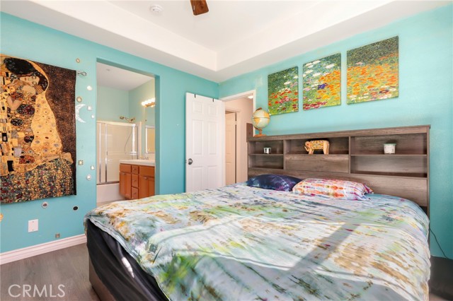 Image 13 of 16 For 33 Chadron  