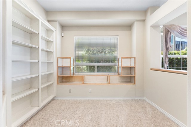 21881 Via Del Lago, Trabuco Canyon CA: https://media.crmls.org/medias/ef471527-83a9-41f4-8d67-fee5e0e71c98.jpg