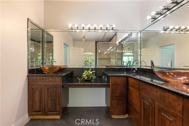 Detail Gallery Image 63 of 75 For 19075 Caesar Dr, Ramona,  CA 92065 - 4 Beds | 4/1 Baths