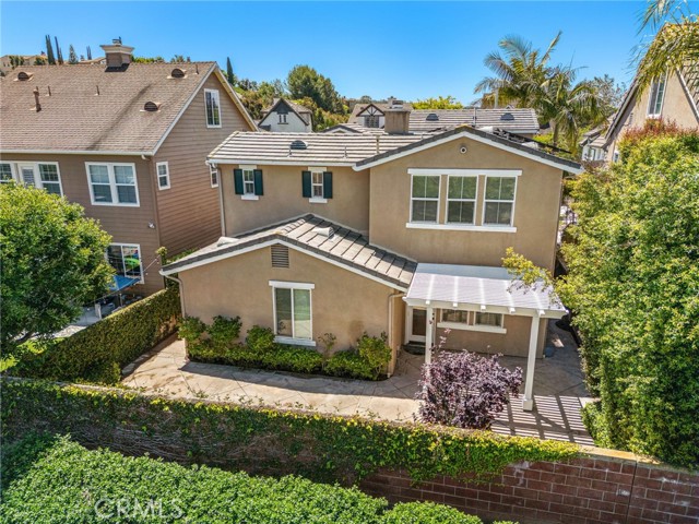 18 Duskywing, Ladera Ranch CA: https://media.crmls.org/medias/ef47365c-9fe4-4751-87d6-5d18e8fa5028.jpg