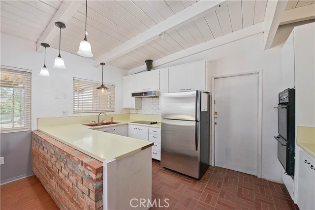 1125 Bulla Vista Road, Acton CA: https://media.crmls.org/medias/ef4736c9-ee85-4047-a98e-23faba21f977.jpg