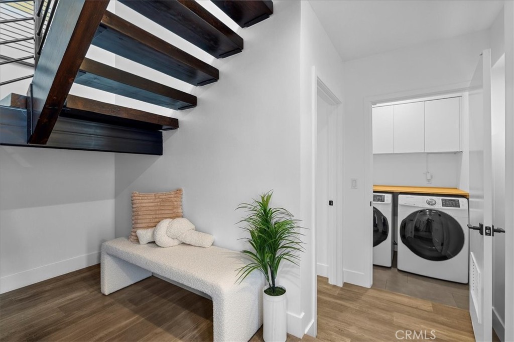 MLS #SB25034214 img 56