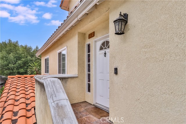 4120 Carrizal Road, Woodland Hills (los Angeles), CA, 91364 4120 Carrizal Road, Woodland Hills (los Angeles), CA, 91364