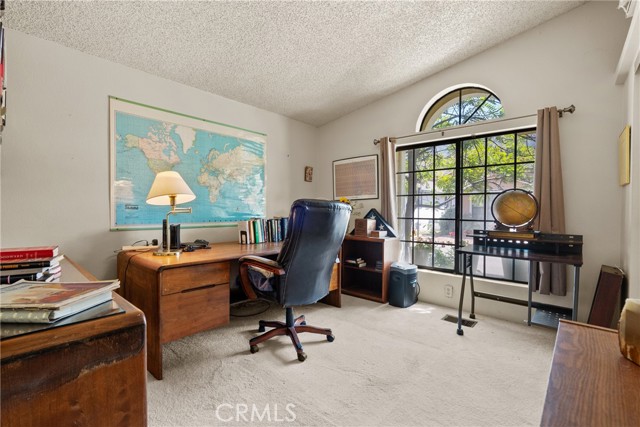 Detail Gallery Image 22 of 47 For 13691 Gavina Ave #576,  Sylmar,  CA 91342 - 3 Beds | 2 Baths