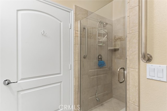 Image 34 of 57 For 9841 Kehl Canyon