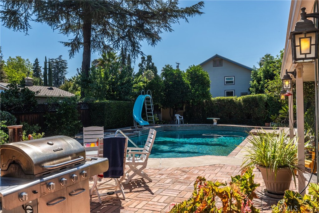 MLS #IG25163232 image #39