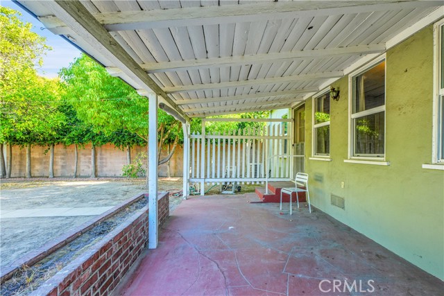 Detail Gallery Image 29 of 32 For 4333 Elmer Ave, North Hollywood,  CA 91602 - 2 Beds | 1 Baths