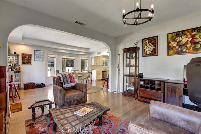 Detail Gallery Image 20 of 61 For 1626 E 6th, Long Beach,  CA 90802 - 3 Beds | 2 Baths