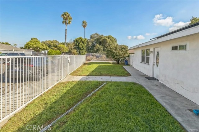 Detail Gallery Image 4 of 17 For 1266 Farmstead Ave, Hacienda Heights,  CA 91745 - 3 Beds | 2 Baths