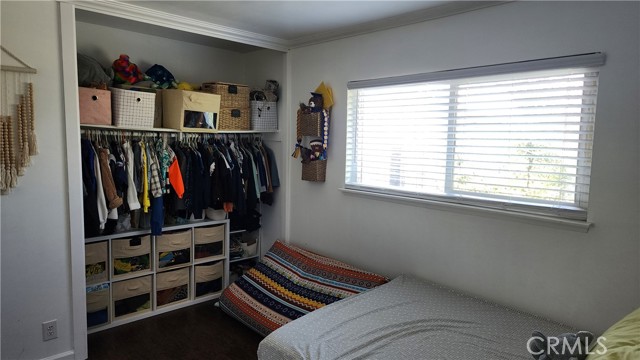 Detail Gallery Image 35 of 52 For 1317 Caprino Way, Pomona,  CA 91767 - 3 Beds | 2 Baths