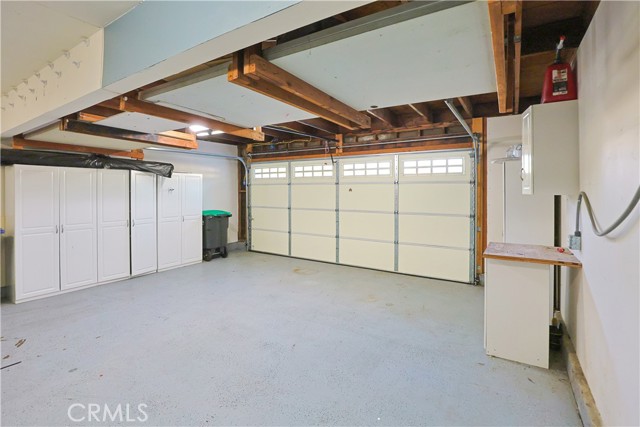 Detail Gallery Image 23 of 28 For 24961 Express Dr, Laguna Hills,  CA 92653 - 3 Beds | 2 Baths