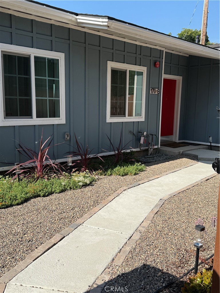 MLS #AR25174909 img 1