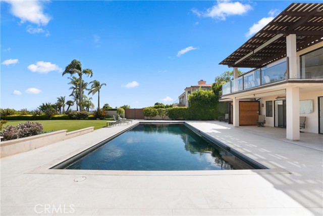 6580 Sea Cove, Rancho Palos Verdes, California 90275, 6 Bedrooms Bedrooms, 0 ,6 BathroomsBathrooms,Residential,For Sale,Sea Cove,0,SB26091627 6580 Sea Cove, Rancho Palos Verdes, California 90275, 6 Bedrooms Bedrooms, 0 ,6 BathroomsBathrooms,Residential,For Sale,Sea Cove,0,SB26091627