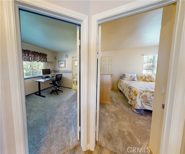 Detail Gallery Image 18 of 23 For 26140 Workman, Loma Linda,  CA 92354 - 4 Beds | 3 Baths