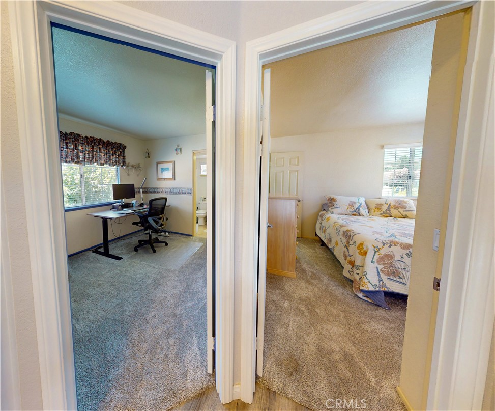 MLS #IG25239688 image #17