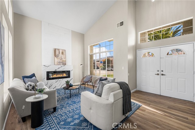 Detail Gallery Image 6 of 64 For 38830 Calistoga St, Palmdale,  CA 93551 - 4 Beds | 3 Baths